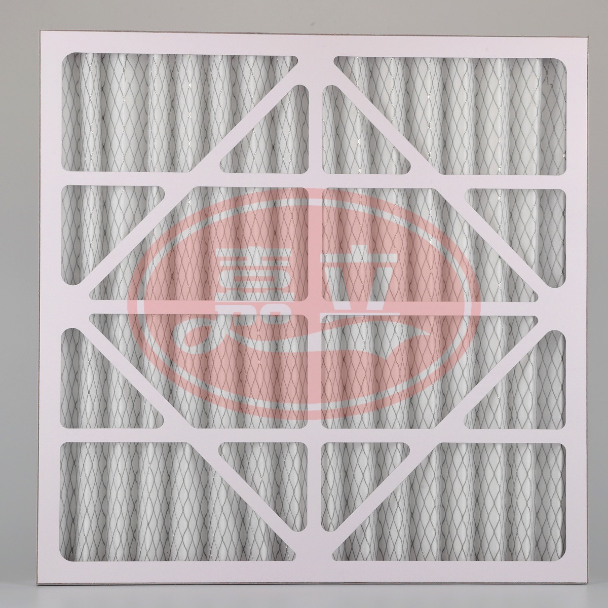 鄞州纸框过滤器